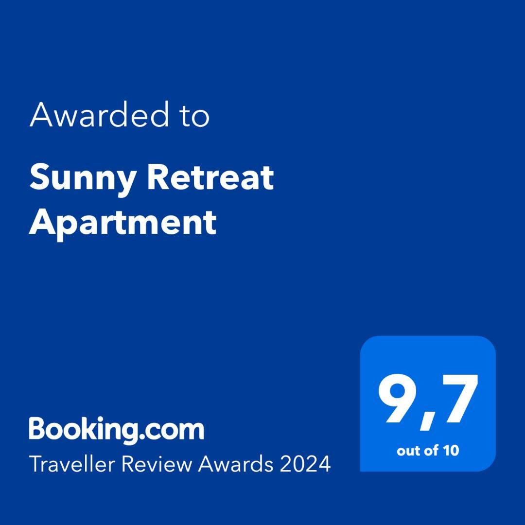 Sunny Retreat Apartment Kranjska Gora Bagian luar foto